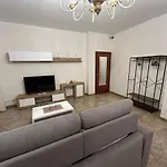 Luxury House San Felice Апартаменты Болонья