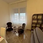 Luxury House San Felice Апартаменты *