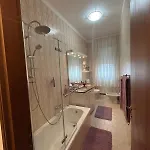 Апартаменты Luxury House San Felice