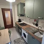Luxury House San Felice *