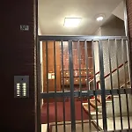 Luxury House San Felice * Болонья