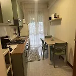 Luxury House San Felice Апартаменты