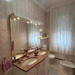 Апартаменты Luxury House San Felice