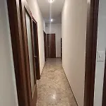 Luxury House San Felice Апартаменты Болонья