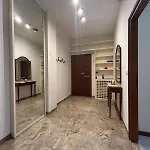 Luxury House San Felice Болонья