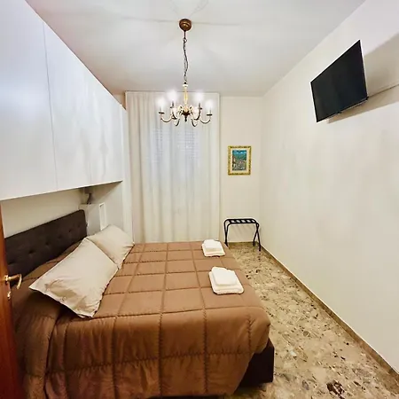 Luxury House San Felice