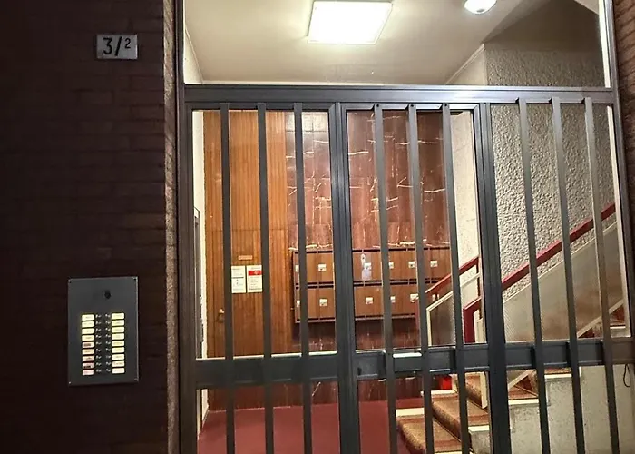 Luxury House San Felice * بولونيا