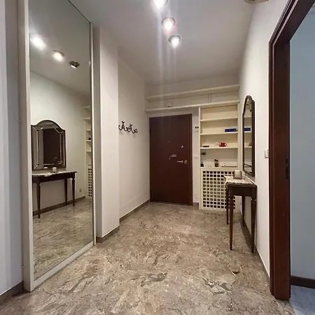 Luxury House San Felice Bologna